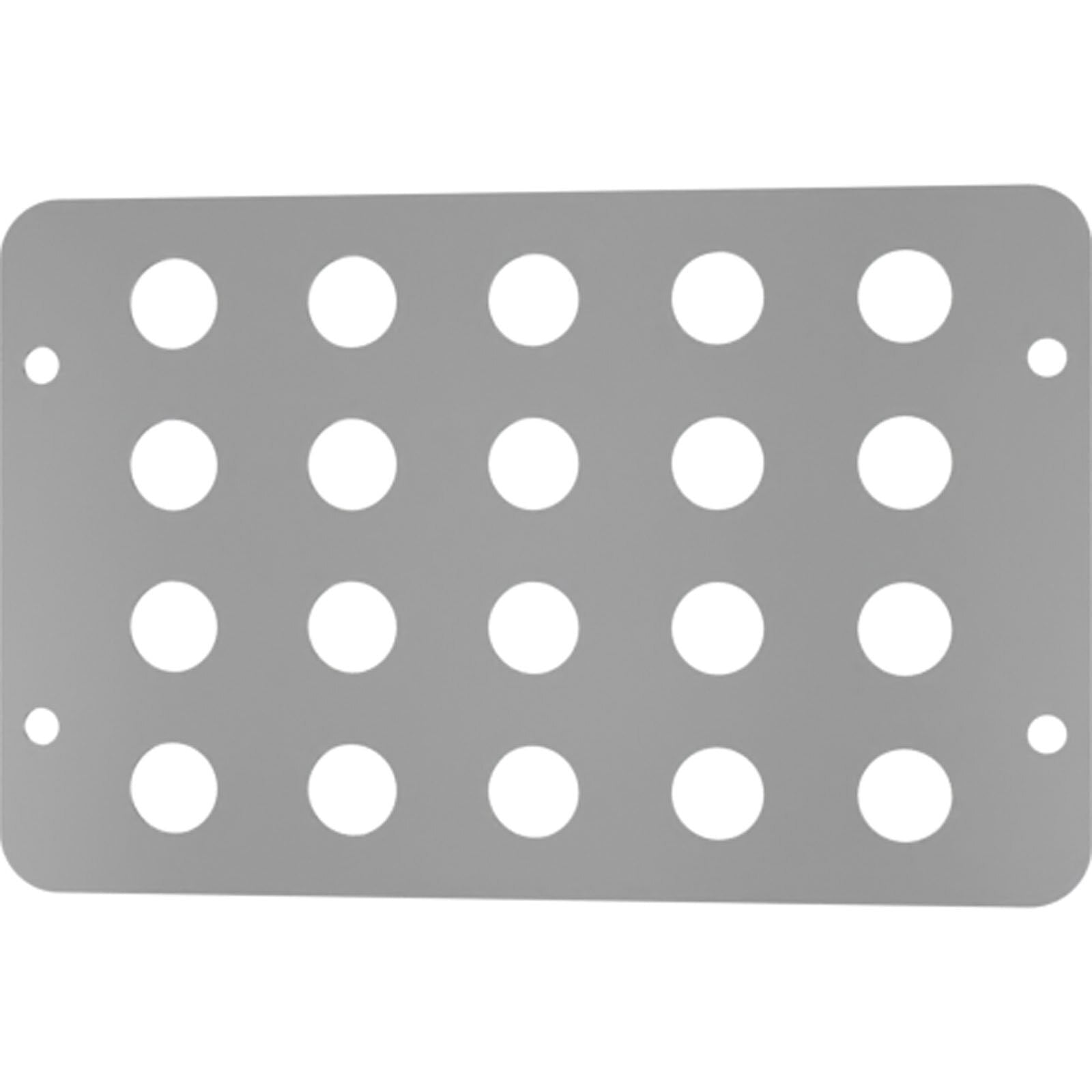 OEM Genie 823842GT product image 3