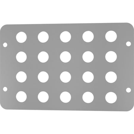 OEM Genie 823842GT product image 3