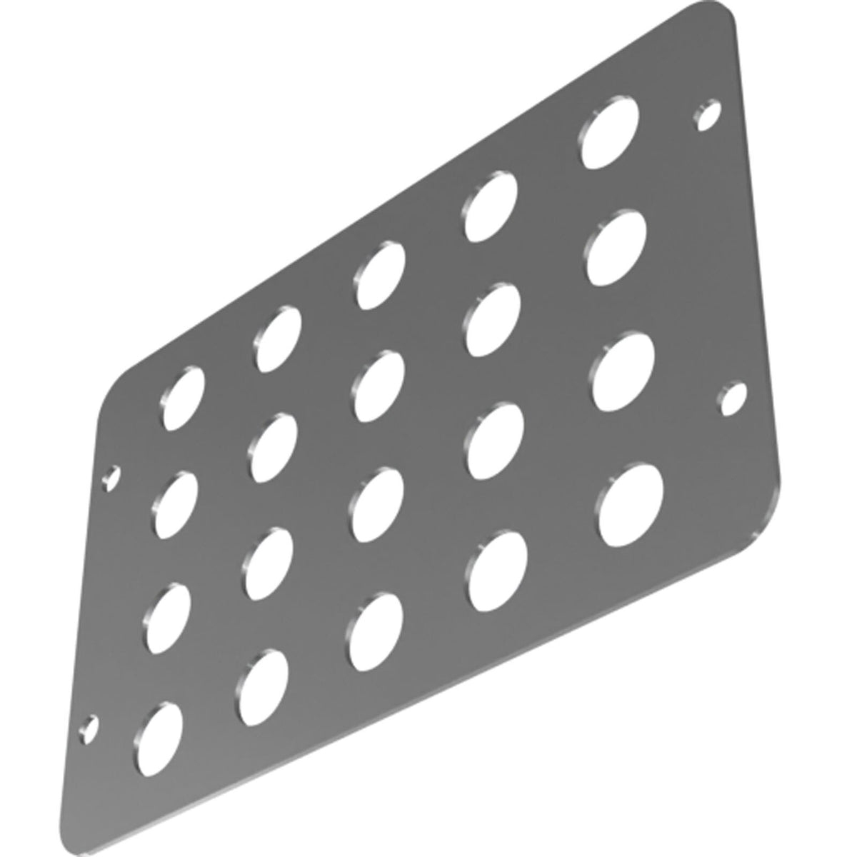 OEM Genie 823842GT product image 4