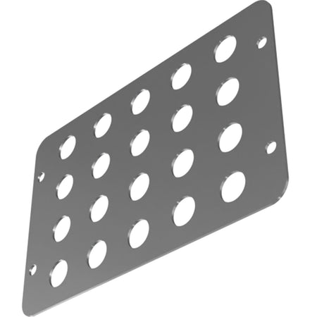 OEM Genie 823842GT product image 4