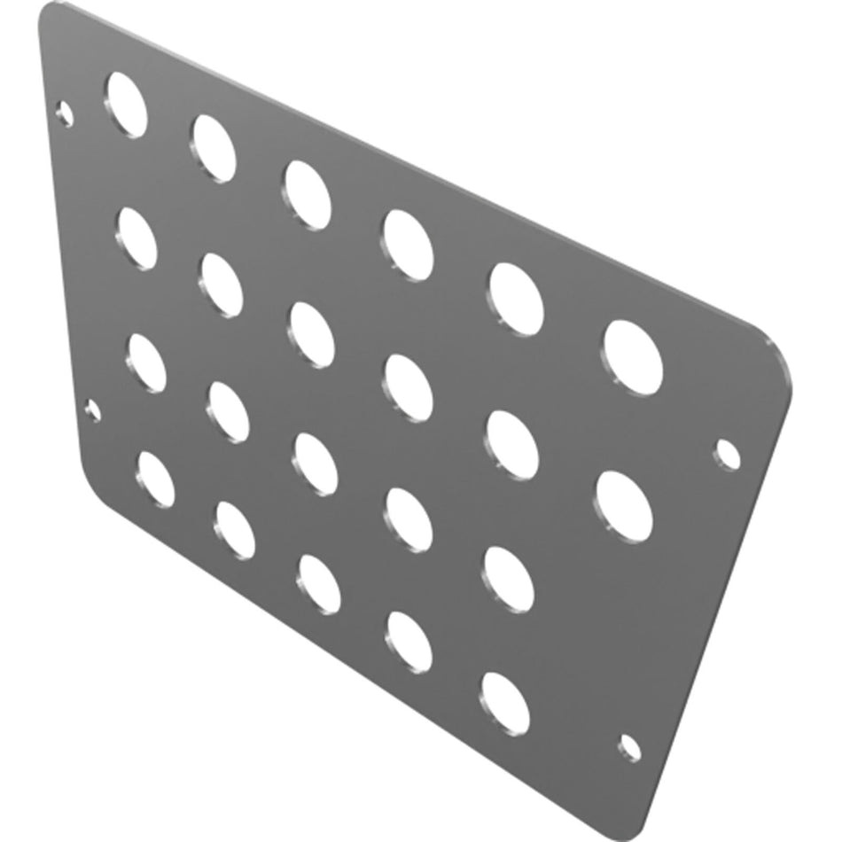 OEM Genie 823843GT product image 1