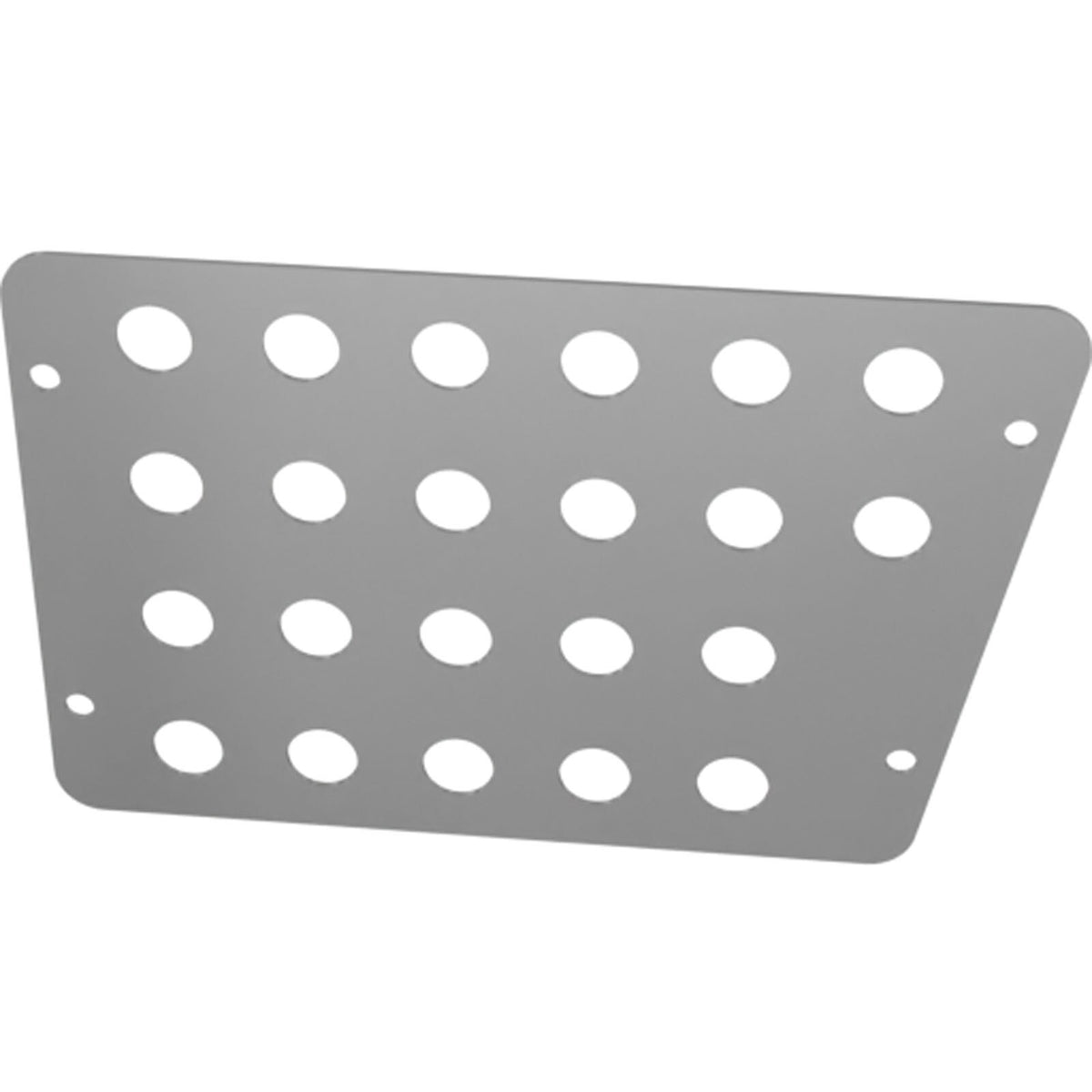 OEM Genie 823843GT product image 2