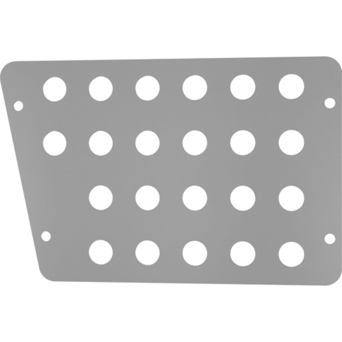OEM Genie 823843GT product image 3