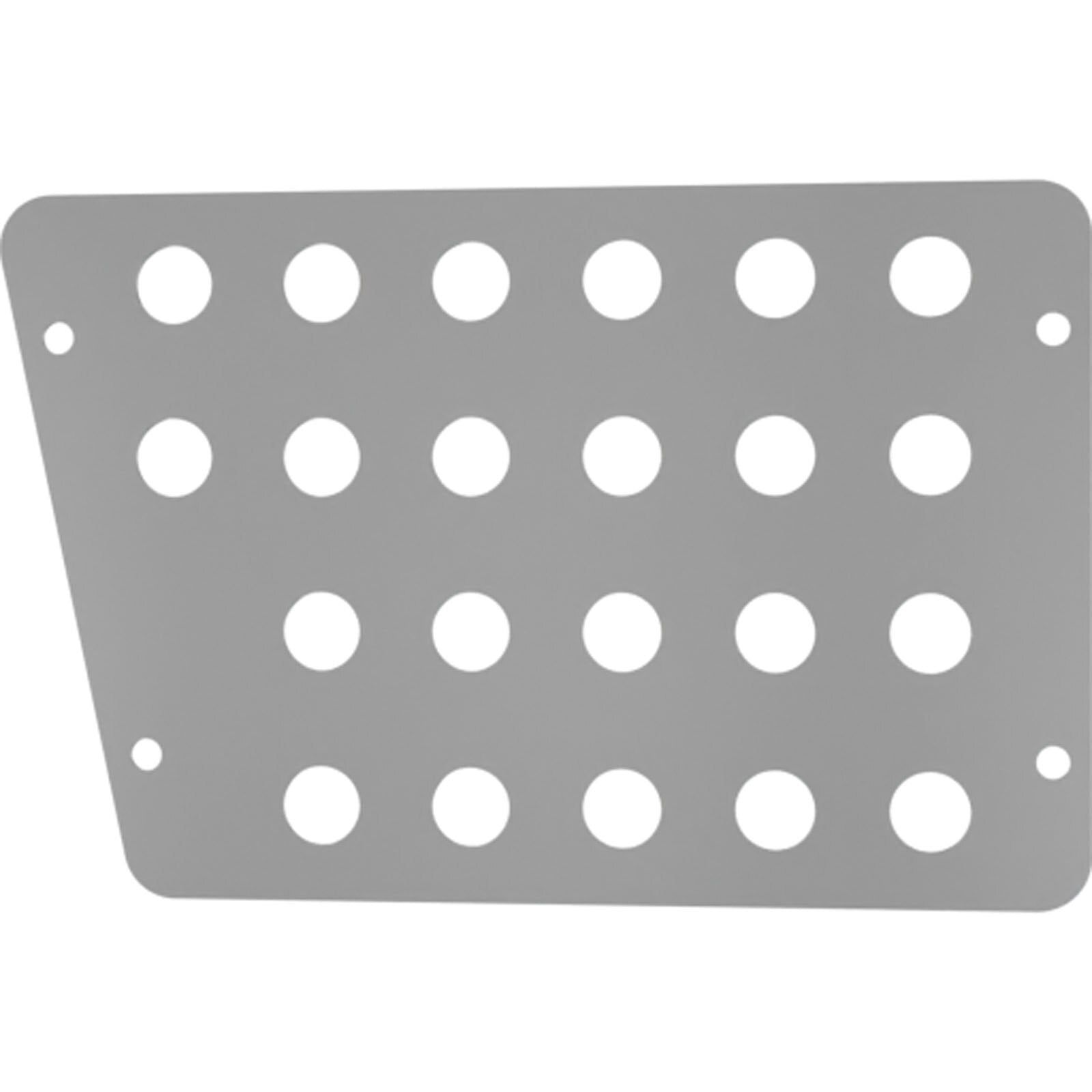 OEM Genie 823843GT product image 3