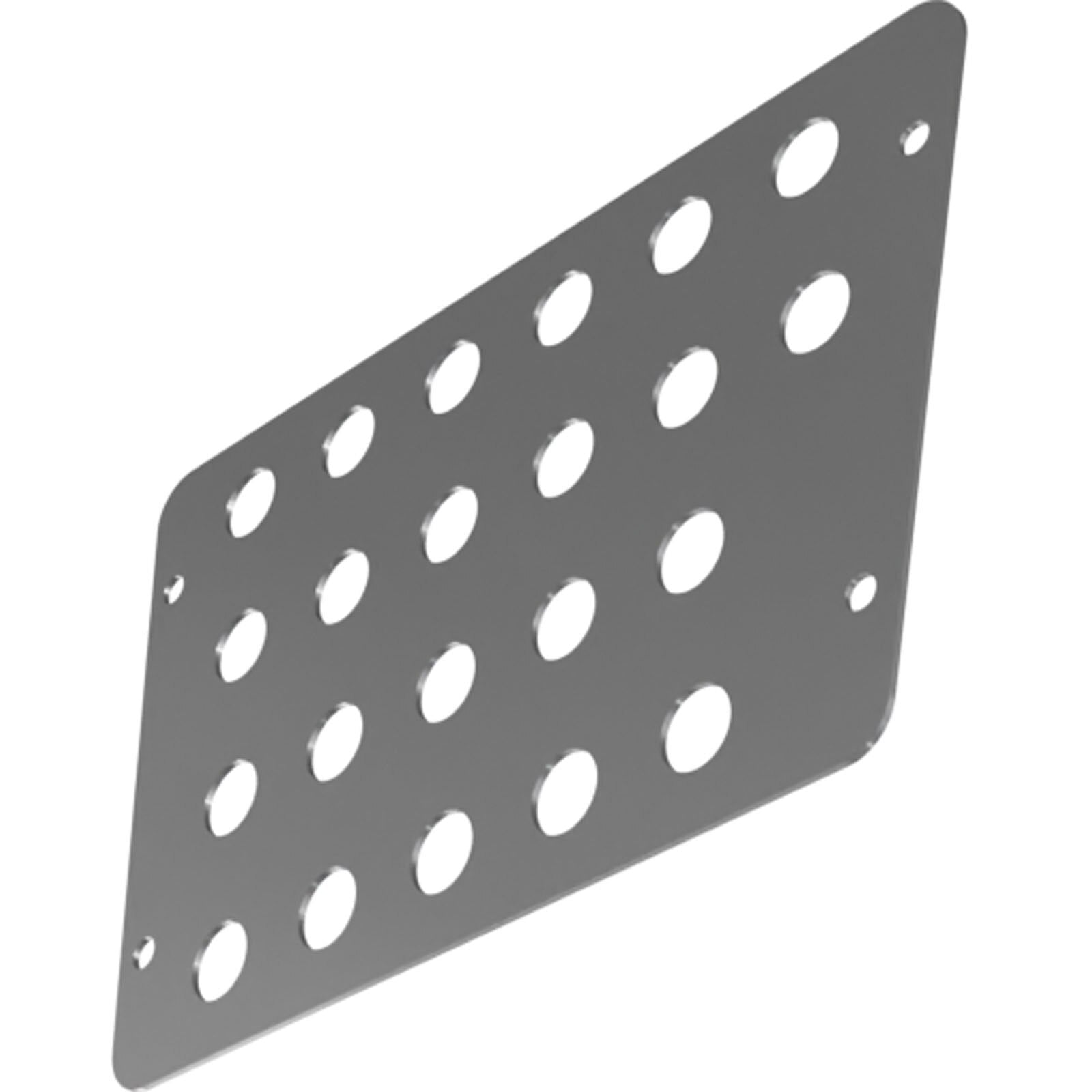 OEM Genie 823843GT product image 4
