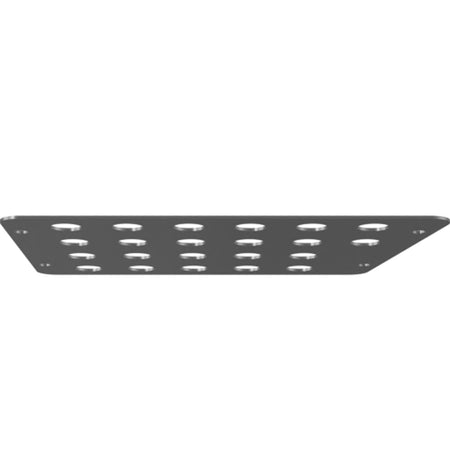 OEM Genie 823843GT product image 5