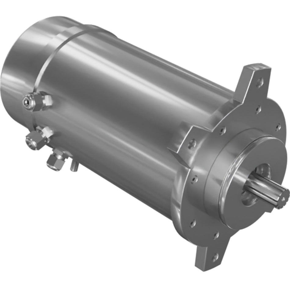OEM Genie 823874GT product image 1