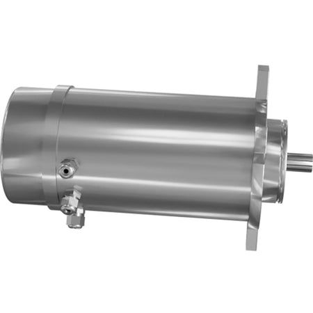 OEM Genie 823874GT product image 2