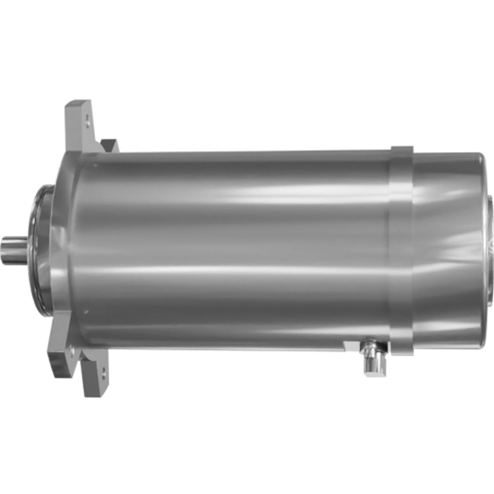 OEM Genie 823874GT product image 3