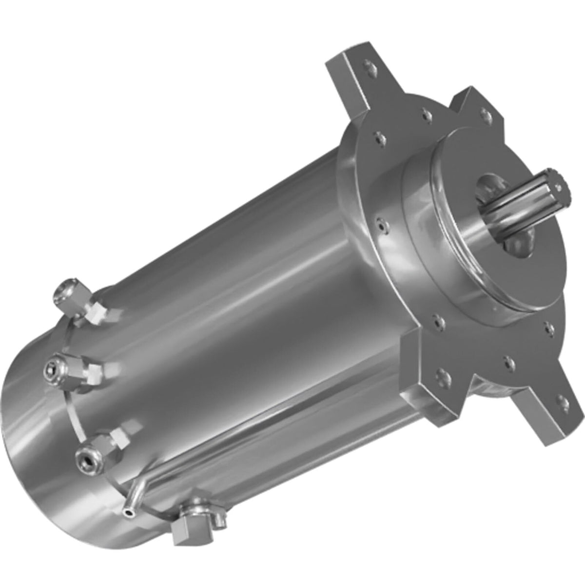 OEM Genie 823874GT product image 4