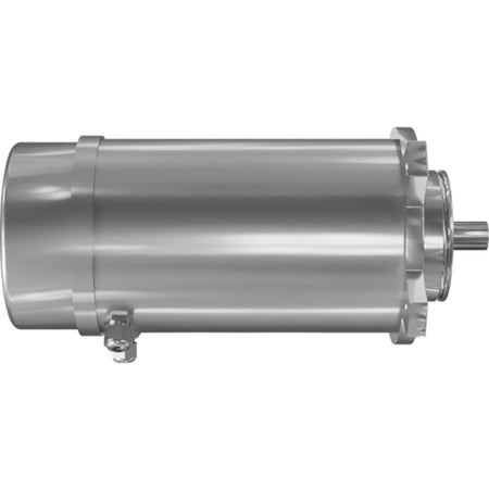 OEM Genie 823874GT product image 5