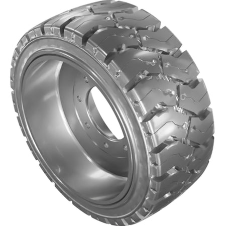 OEM Genie 823876GT product image 1