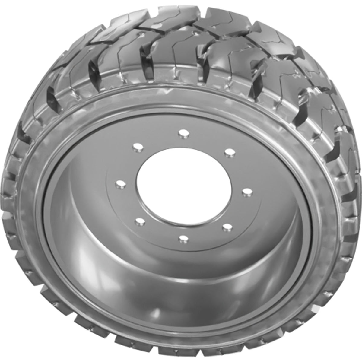 OEM Genie 823876GT product image 2