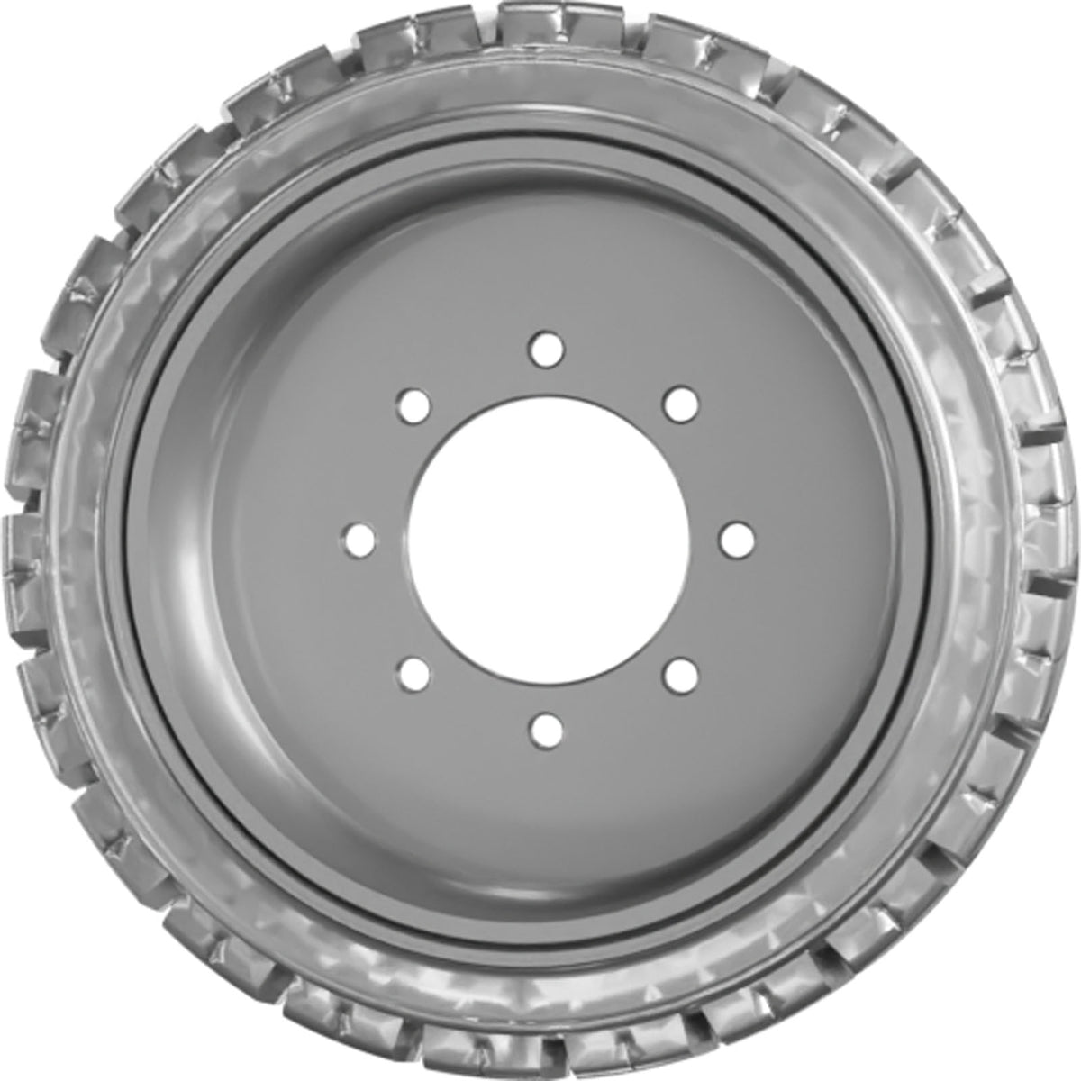 OEM Genie 823876GT product image 3