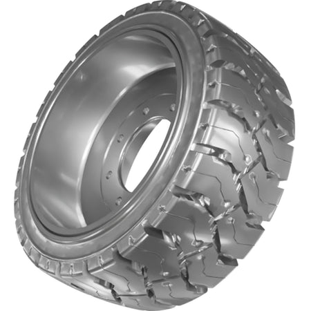 OEM Genie 823876GT product image 4