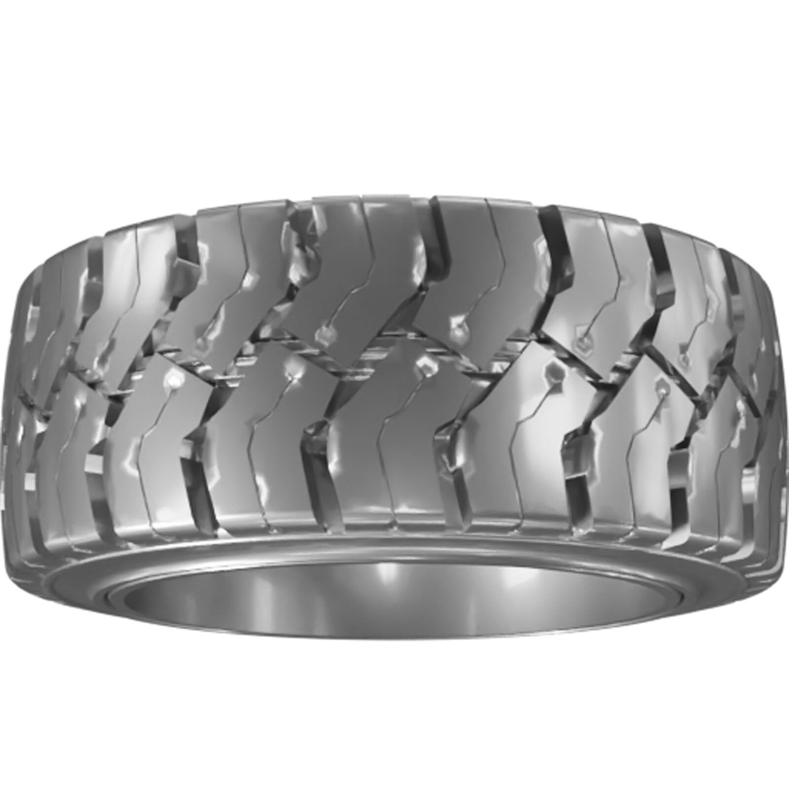 OEM Genie 823876GT product image 5