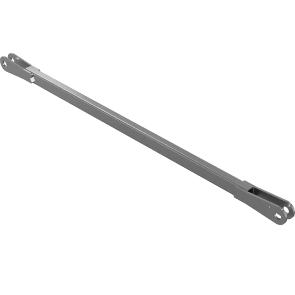 OEM Genie 823889GT product image 1