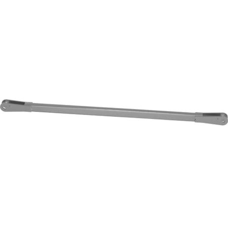 OEM Genie 823889GT product image 2