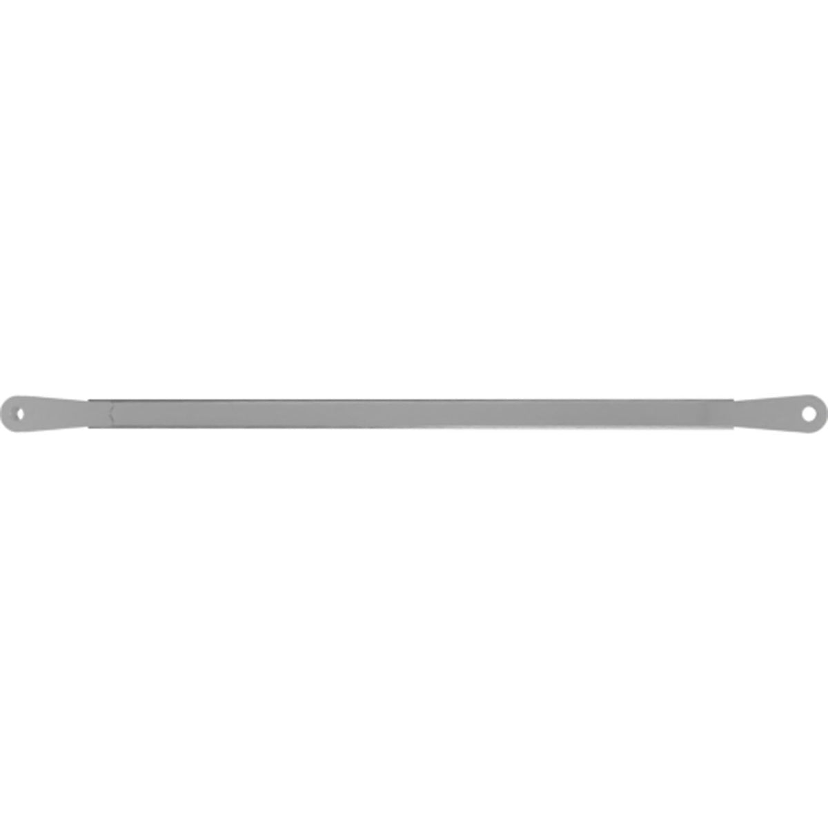 OEM Genie 823889GT product image 3