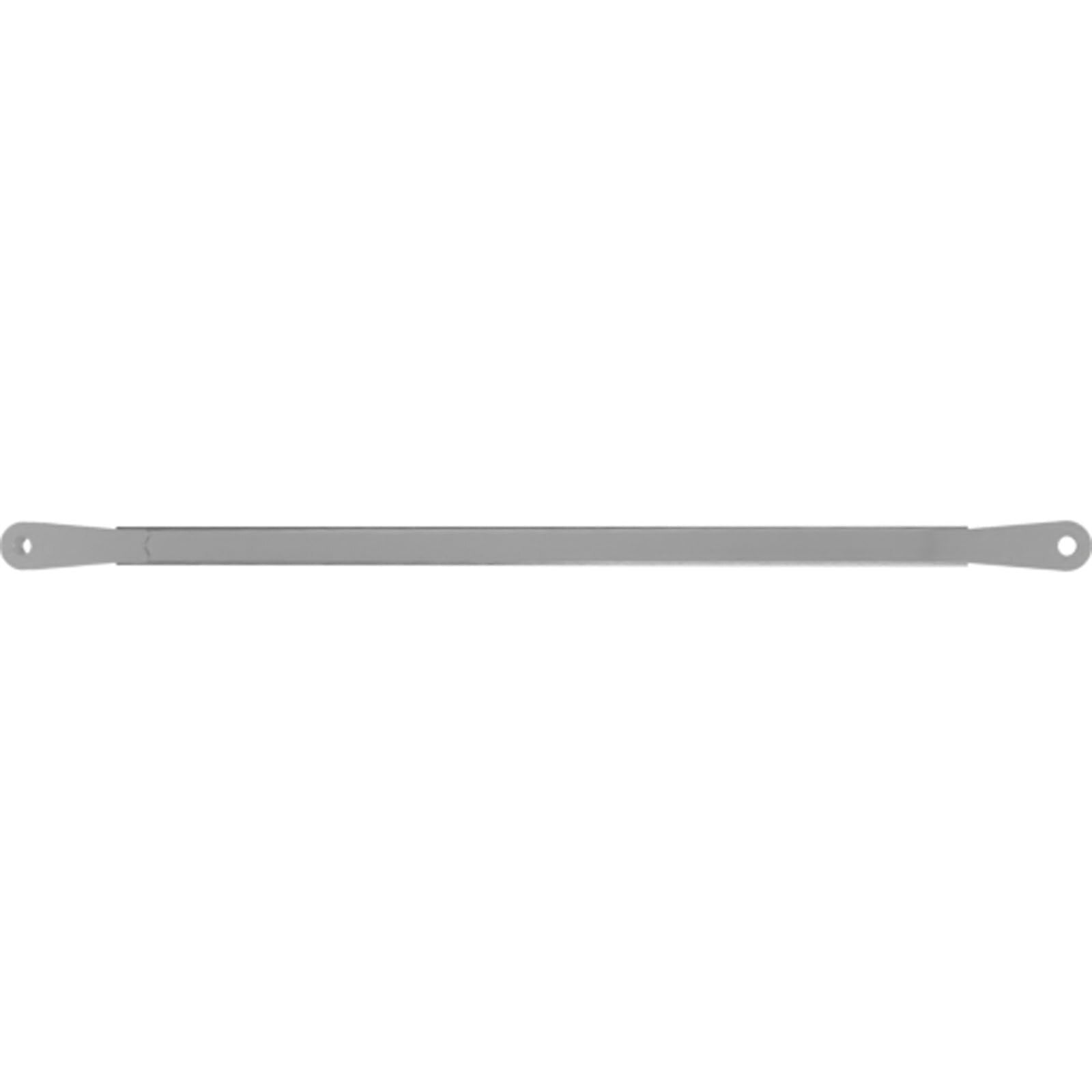 OEM Genie 823889GT product image 3