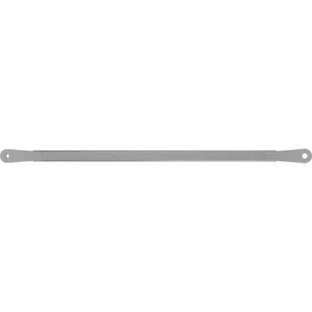 OEM Genie 823889GT product image 3