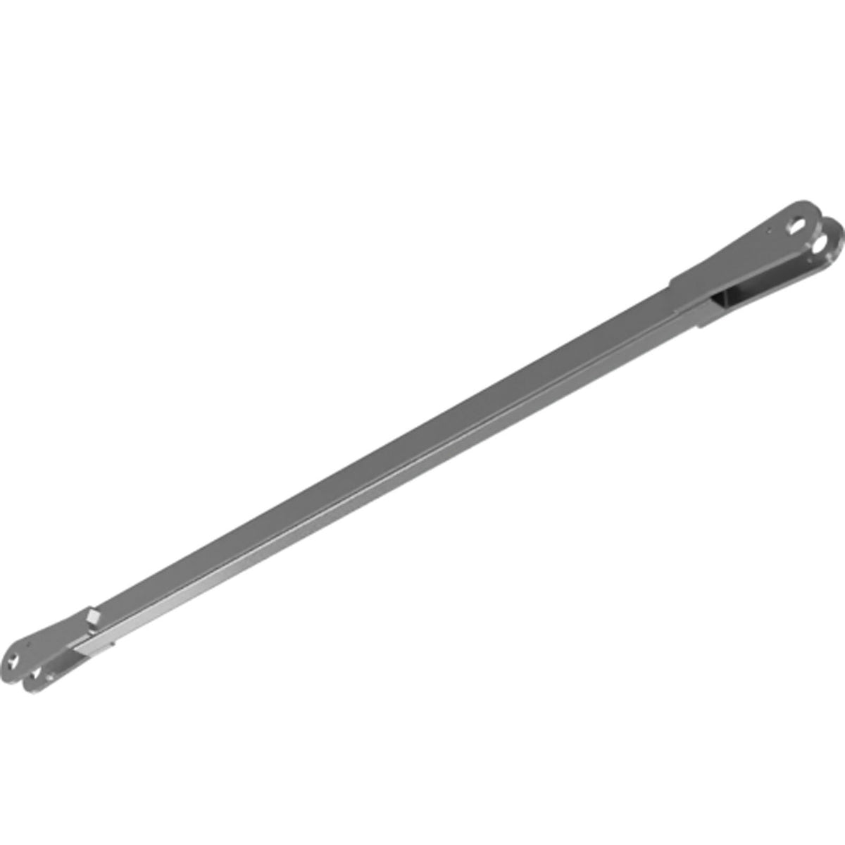 OEM Genie 823889GT product image 4