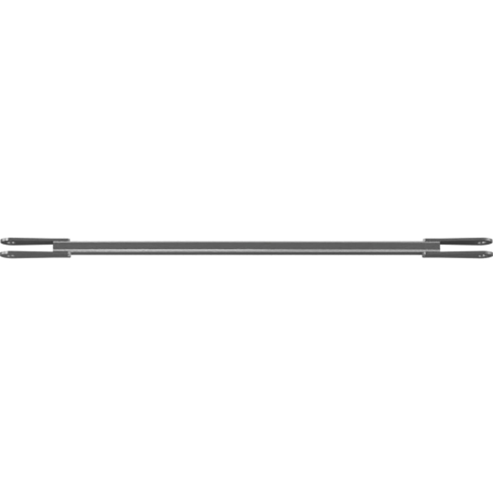 OEM Genie 823889GT product image 5