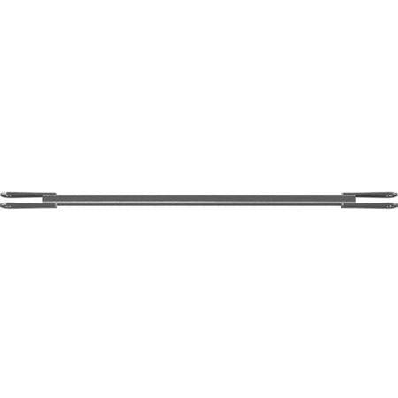 OEM Genie 823889GT product image 5