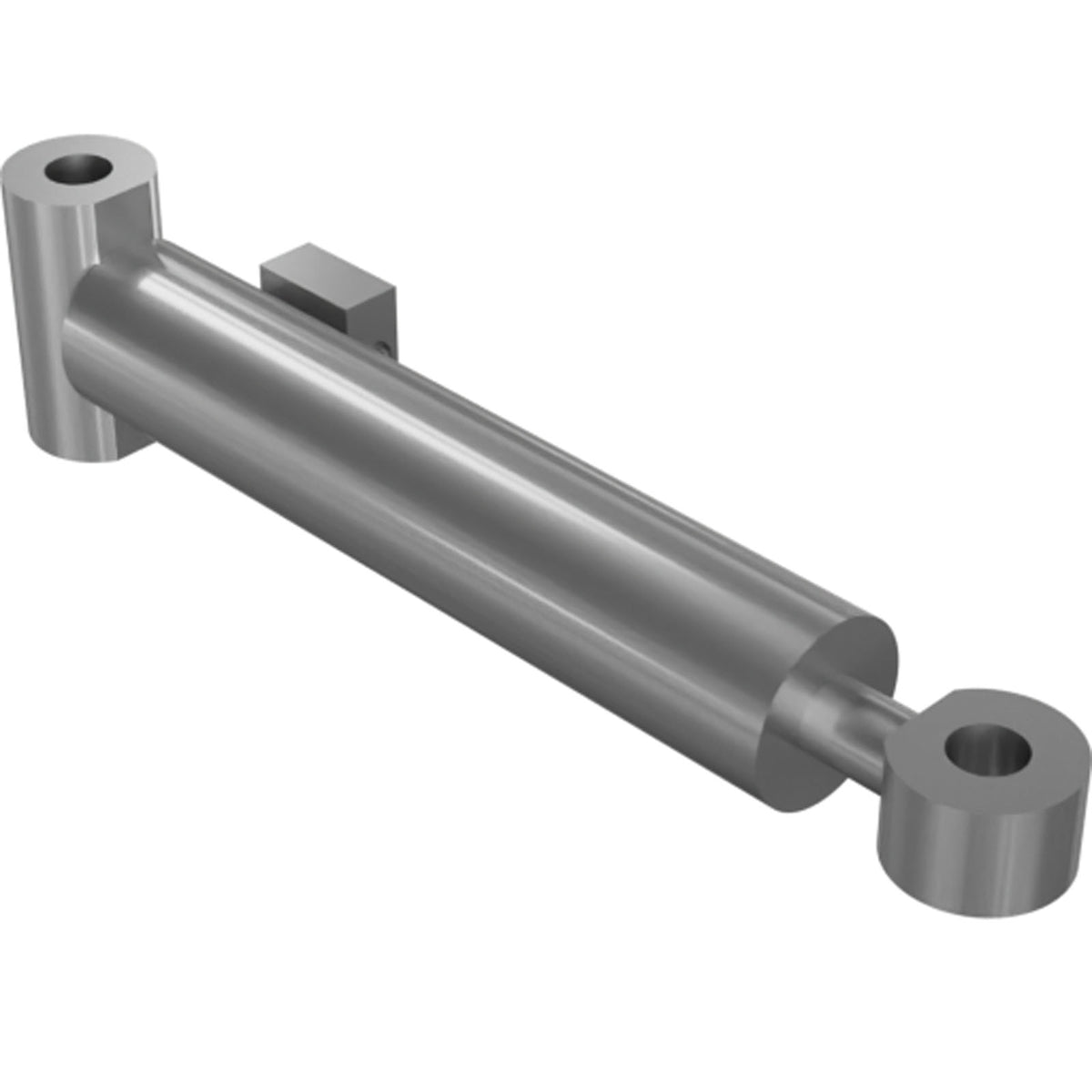 OEM Genie 823932GT product image 1