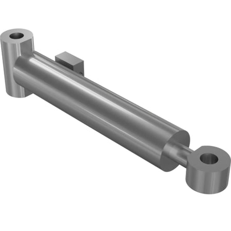 OEM Genie 823932GT product image 1