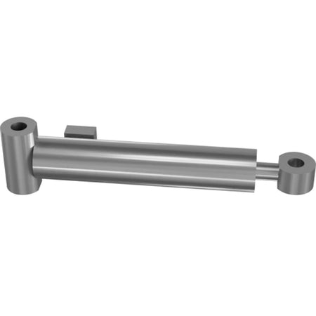 OEM Genie 823932GT product image 2
