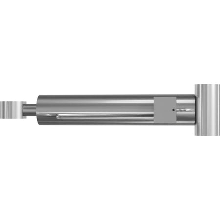 OEM Genie 823932GT product image 3