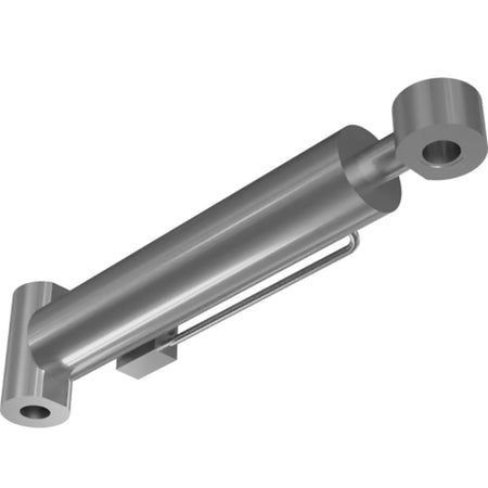 OEM Genie 823932GT product image 4