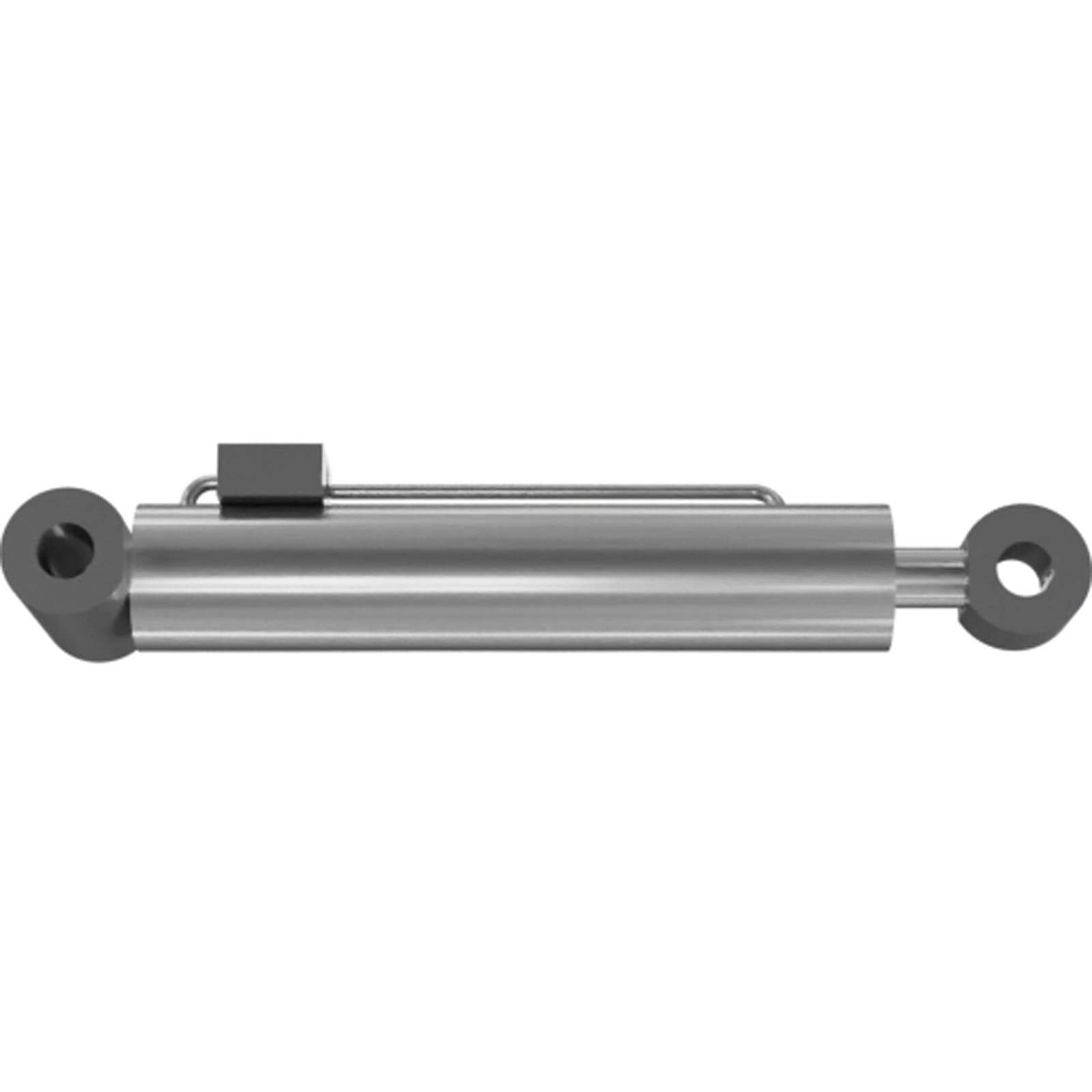 OEM Genie 823932GT product image 5