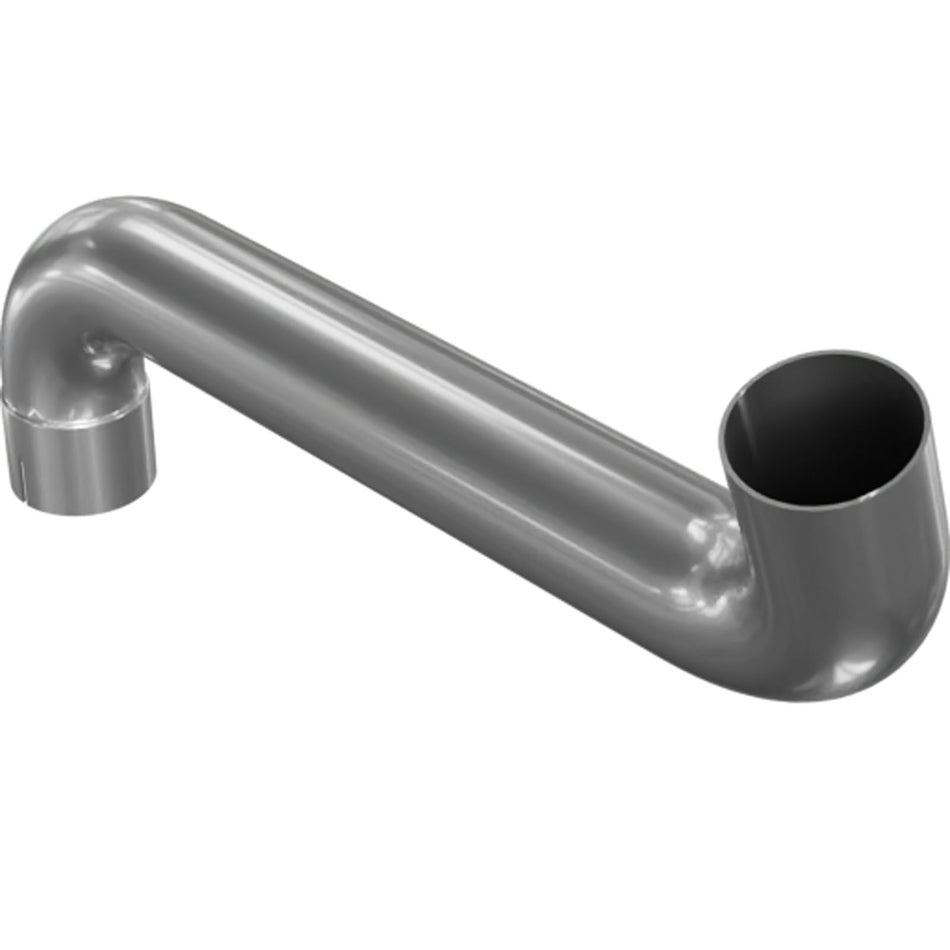 OEM Genie 823958GT product image 1
