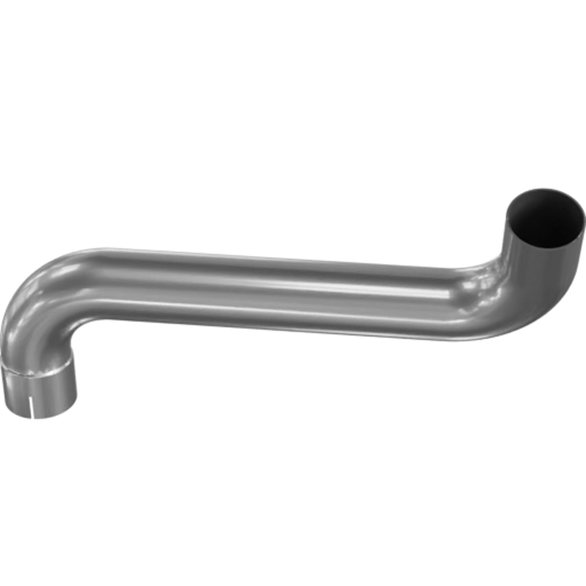 OEM Genie 823958GT product image 2