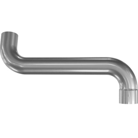 OEM Genie 823958GT product image 3