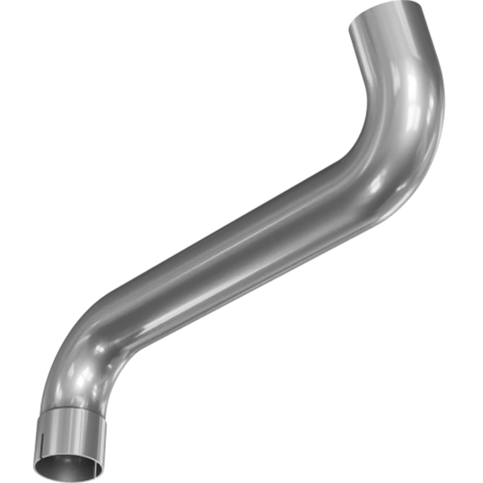 OEM Genie 823958GT product image 4