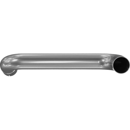 OEM Genie 823958GT product image 5