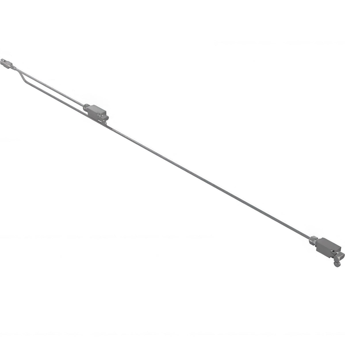 Genie 823973GT HARNESS,LS,PRIM,DUAL,Z62