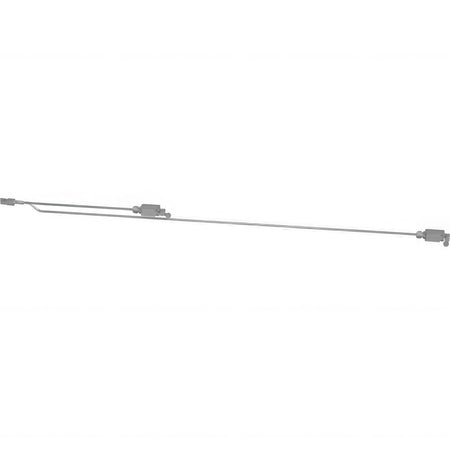 Genie 823973GT HARNESS,LS,PRIM,DUAL,Z62