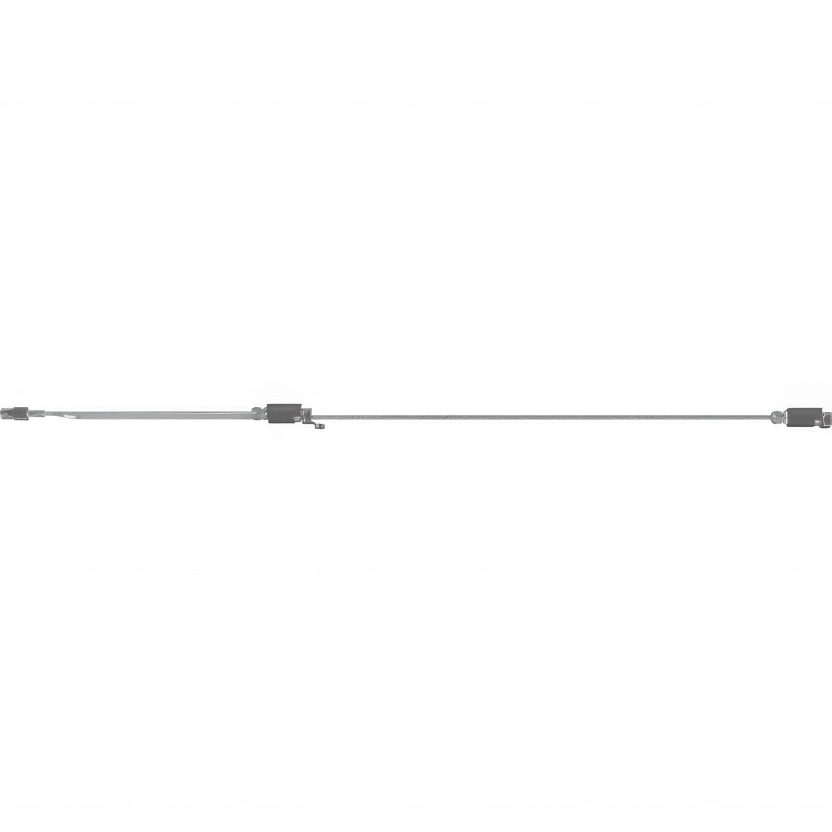 Genie 823973GT HARNESS,LS,PRIM,DUAL,Z62