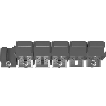 Genie 823990GT HARNESS,RELAY,PERKINS 404F,Z62