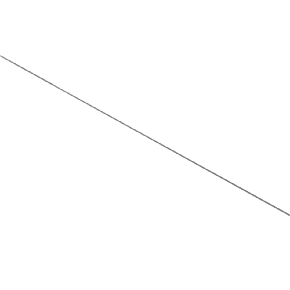 OEM Genie 823994GT product image 1