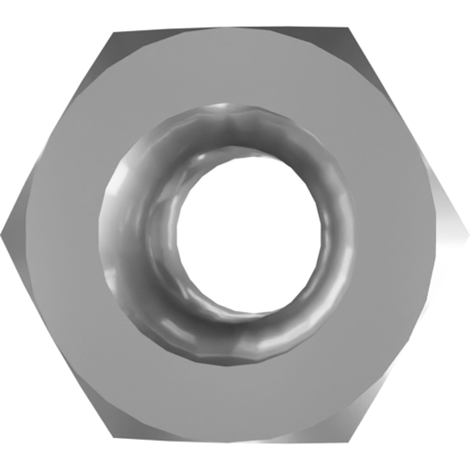 OEM Genie 824019GT product image 3