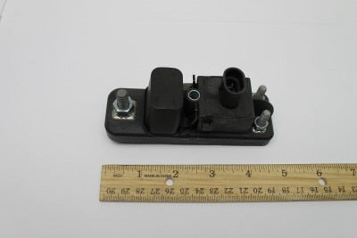OEM Genie 824023GT product image 1