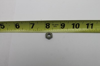 OEM Genie 824024GT product image 1