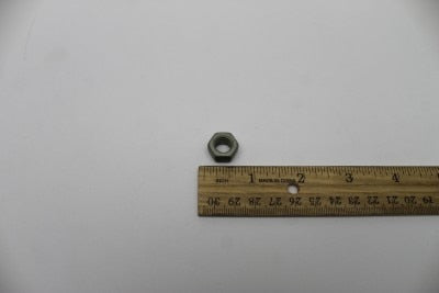 OEM Genie 824025GT product image 1