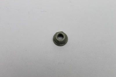 OEM Genie 824027GT product image 1