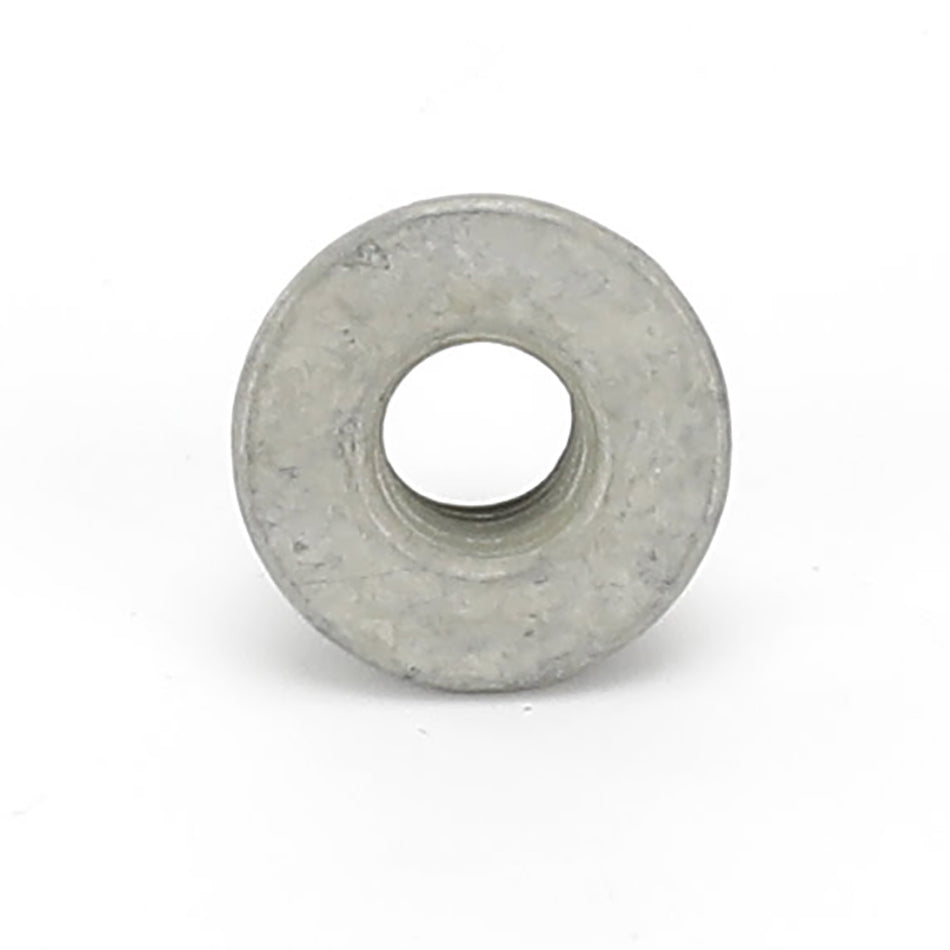 OEM Genie 824028GT product image 1